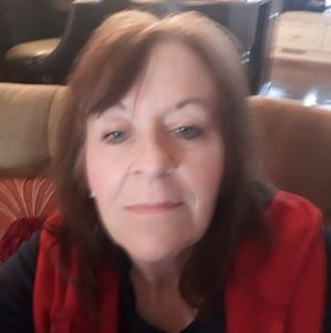 Meet your Posher, Noelle